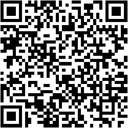 تفسير قراءات الساعات الثالثة والسادسة والتاسعة من يوم الخميس الكبير