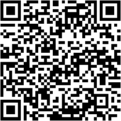 الخطاب الإلهي في العهدين ومصير الإنسان