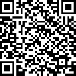هرطقات معاصرة من وإلى أين؟