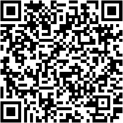 قديسون من دير القديس أنبا مقار الكبير