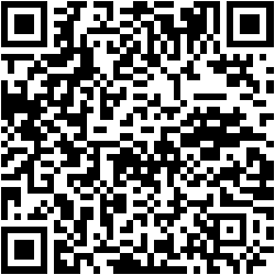 فهرس كتابات آباء كنيسة الإسكندرية (الكتابات اليونانية)