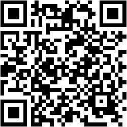 التعليمات الطقسية