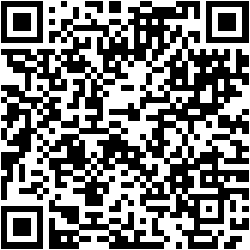 تاريخ المسيحية والرهبنة وآثارهما في إيبارشيات أسيوط - ج1