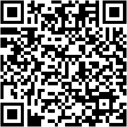 هل تستطيع ان تشرب الكأس؟