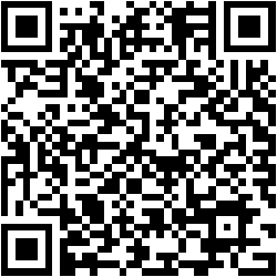 فن التواصل (أنت وأنا والذات الحقيقية)