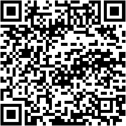 رسائل مار يعقوب السروجي الملفان - ترجمات 4
