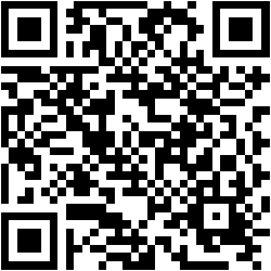 نساء فرحن قلب الرب - ج1