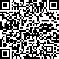 فهرس كتابات آباء كنيسة الإسكندرية (الكتابات القبطية)