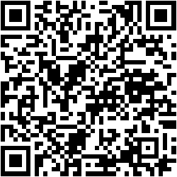 مختارات من أقوال قداسة البابا شنودة الثالث/ ج1