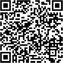العلاج السلوكي المعرفي المسيحي الأرثوذكسي - ج1
