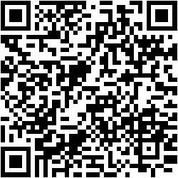 القراءة السريانية للصف الثاني الابتدائي