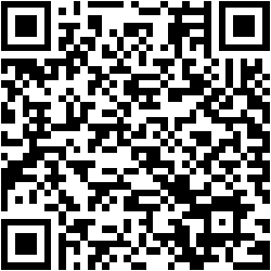 دوام بتولية مريم الطوباوية