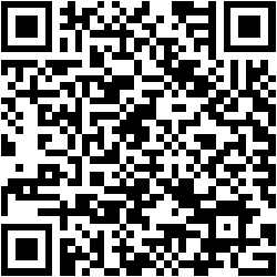 مقالات يوحنا فم الذهب وسيرته