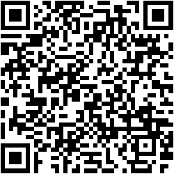 اليوبيل البطريركي الفضي لمار اغناطيوس زكا الأول عيواص