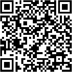 المختارات من الآيات البيّنات