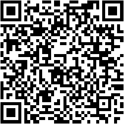 عواقب الإنسان - الموت والدينونة وجهنم والسماء