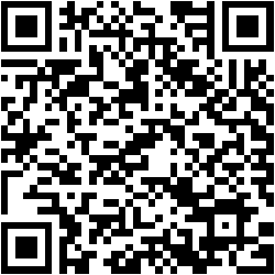 دراسات وتأملات في سفر راعوث