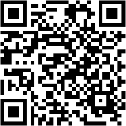 ذخائر مار توما الرسول