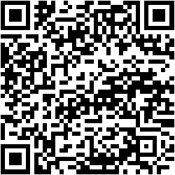 الرد على يوليانوس للقديس كيرلس الإسكندري