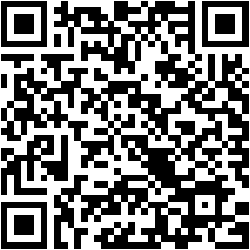 مختارات من أناشيد مار أفرام