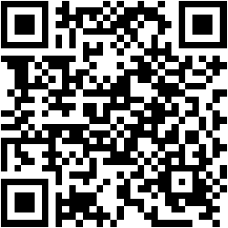 مسابقات متنوعة - ج6