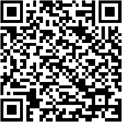 رسالة بطرس الرسول الأولى