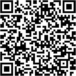 القداسات الثلاثة متقابلة مع الضبط والشرح