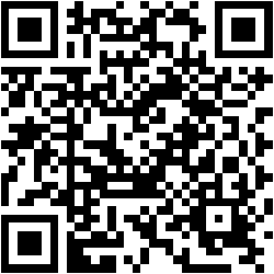الأعياد السيدية - ج5