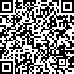 تاريخ الروحانية المسيحية - العصور الوسطى