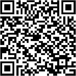 دروس القراءة السريانية الجزء الأول