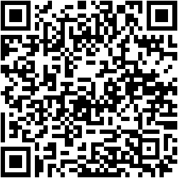 رسالة بولس الرسول الثانية إلى تسالونيكي