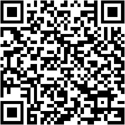 فهرس مخطوطات دير الزعفران