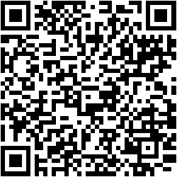 تاريخ الزوقنيني المنحول لديونيسيوس التلمحري