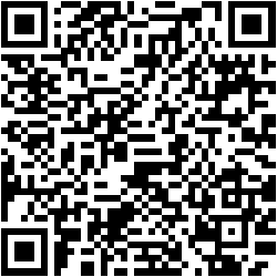 جمهورية اشتراكية مسيحية - اليسوعيون وهنود البراكواي