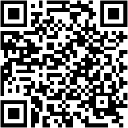 إعلان الرب يسوع
