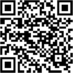 كيف أمارس سر الإعتراف؟