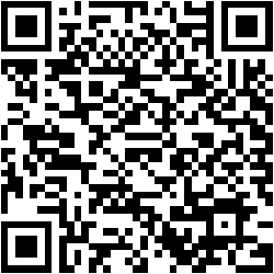 ضد الهرطقات للقديس إيرينيوس