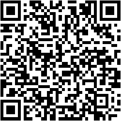 شرح أحكام الزواج للطوائف المسيحية في سورية ولبنان