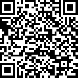 تراتيل للعذراء ملكة السماء