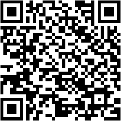 حوارات سريانية للمبتدئين/ج1