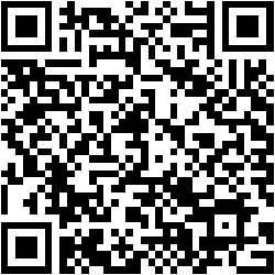 خواطر وتأملات لعابر سبيل الحياة