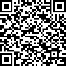إقامة لعازر وقيامة المسيح