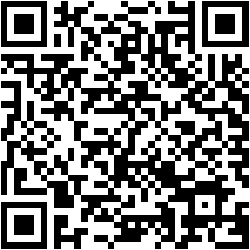 توافق العقائد الأرثوذكسية