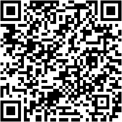 الرهبنة الأرثوذكسية كطريقة حياة للأنبياء والرسل والشهداء