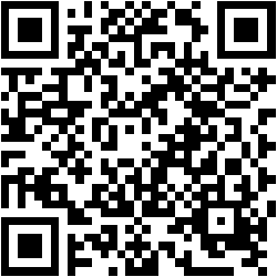أوراق رهبانية - ج49