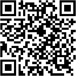 إخوتي الأصاغر