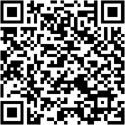 مختصر الأخبار البيعية/ج3