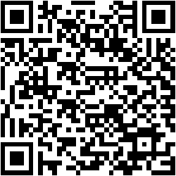 اليوبيل الأسقفي الفضي لمار اغناطيوس يعقوب الثالث
