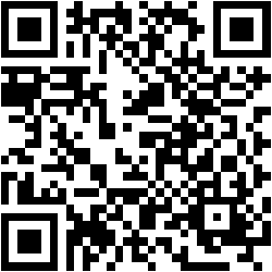 يسوع يُشبع 5000 شخص