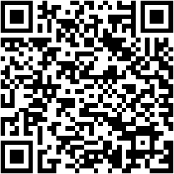 تاريخ أثناسيوس الرسولي